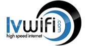 LVWifi.com