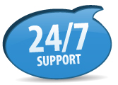 24-7_support