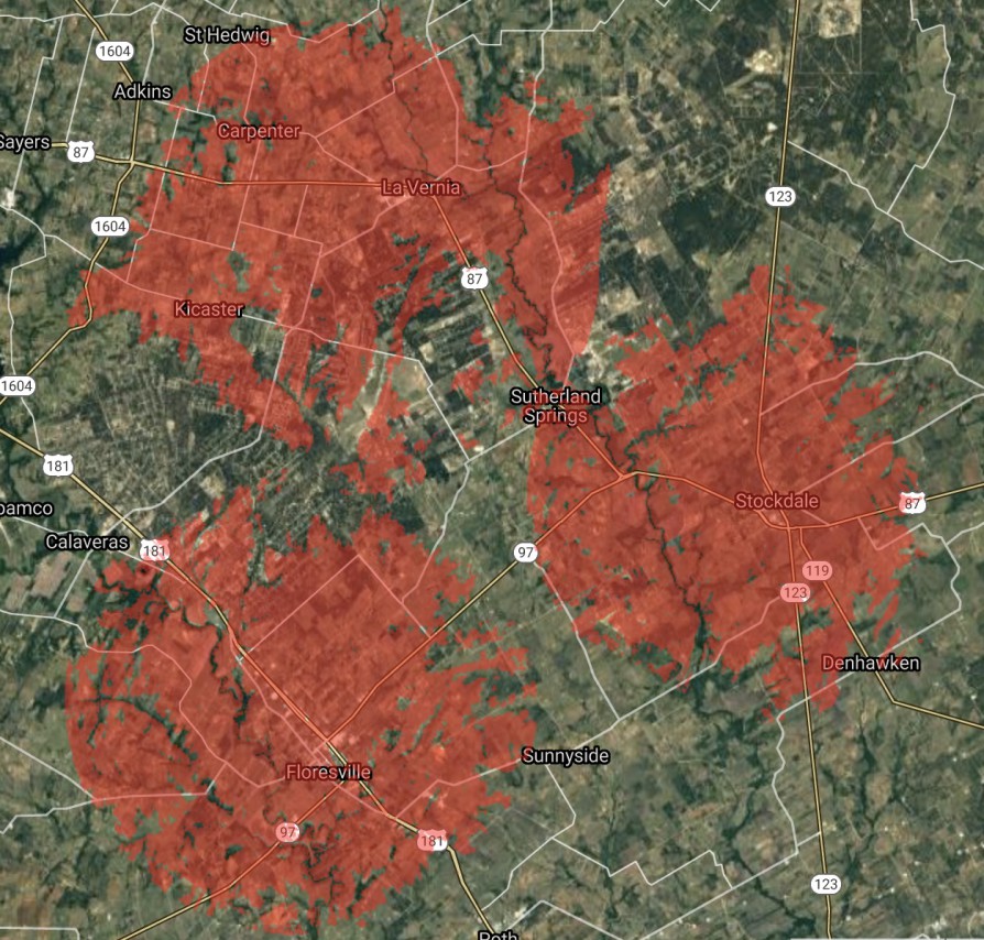 coveragemap-lvwifi-2022